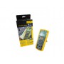Fluke 1503